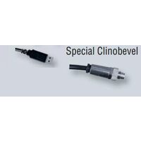 Cablu date USB TESA Clinobevel