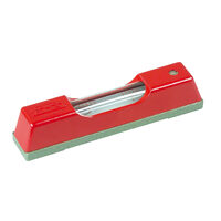 Nivela de precizie standard, Schut