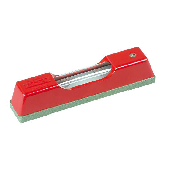 Nivela de precizie standard, Schut