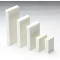 Cala plan paralela individuala ceramica SELECT ISO 3650/0, Schut