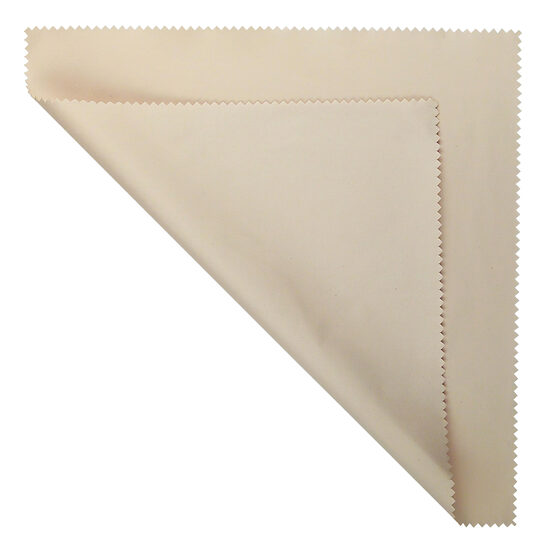 Carpa microfibra pentru cale plan paralele, Schut