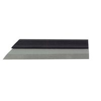 Rigla planeitate fir de par, Schut