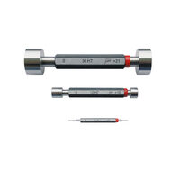 Calibru tampon lis T/NT, Schut
