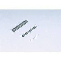 Calibru pin fara maner, Schut
