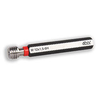 Calibru tampon filetat metric NT