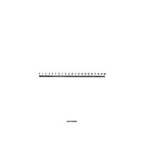 Scala gradata standard tip 44, Schut