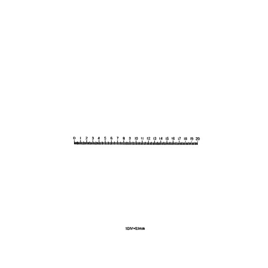 Scala gradata standard tip 44, Schut