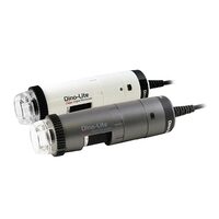 Microscop digital Dino-Lite USB AM4115TF