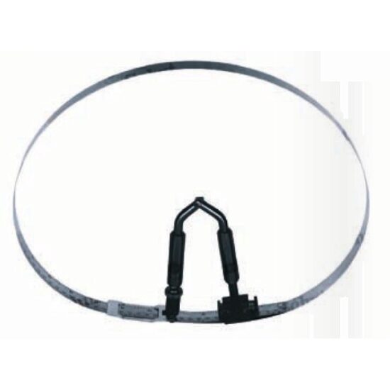 Circometru inox de interior SCHWENK