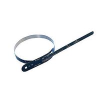 Circometru banda neagra SCHWENK