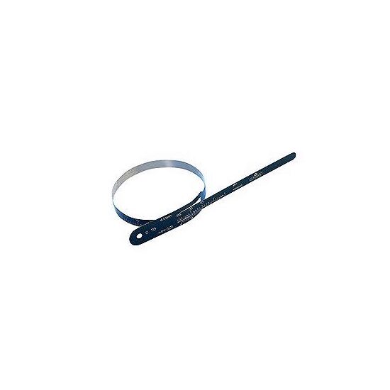 Circometru banda neagra SCHWENK