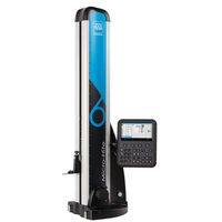 Coloana digitala de inaltime TESA Micro-Hite 350,
