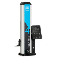 Coloana digitala de inaltime TESA Hite 400,