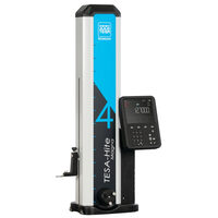 Coloana digitala de inaltime TESA Hite Magna 400,