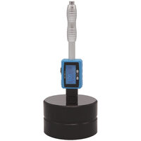 Durimetru digital portabil tip stilou Leeb, Schut