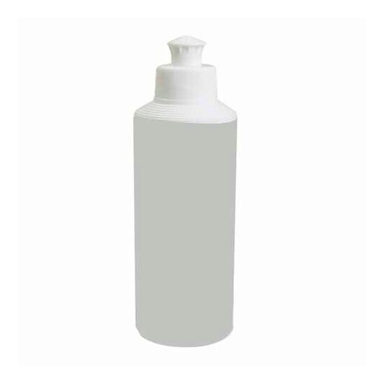 Gel de contact 75 ml, Schut