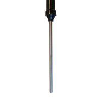 Sonda de temperatura tip k, Schut