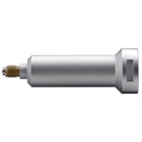 Adaptor pentru micrometru Borematic Mitutoyo,
