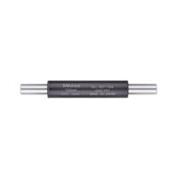 Calibru de setare micrometru de exterior Mitutoyo,
