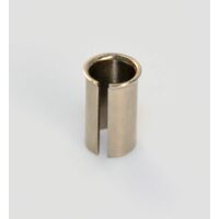 Bucșă elastica de reductie pentru stativ magnet Mitutoyo,