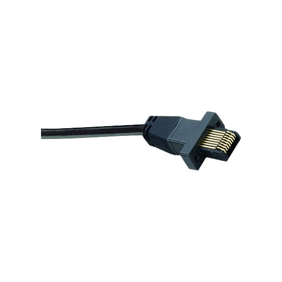 Cablu conectare unde U-T G, pentru pedala picior Mitutoyo,