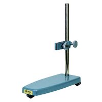 Stativ pentru micrometre 300 - 1000 mm Mitutoyo,