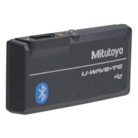 Transmitator Bluetooth U-WAVE Mitutoyo,