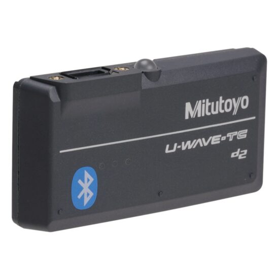 Transmitator Bluetooth U-WAVE Mitutoyo,