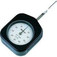 Aparat dinamometric măsurat forta de contact standard Mitutoyo,