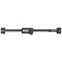 Scală digitala Digimatic, fara IP, orizontala Mitutoyo,