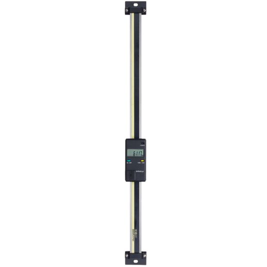 Scală digitala Digimatic, verticala Mitutoyo,