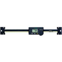 Scală digitala Digimatic, orizontala, cu functia diametru Mitutoyo,