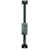 Scală digitala Digimatic, verticala, cu schimbare de directie Mitutoyo,