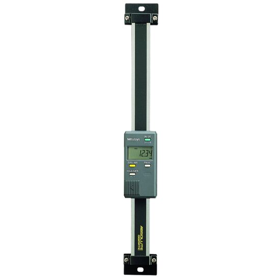 Scală digitala Digimatic, verticala, cu schimbare de directie Mitutoyo,