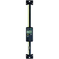 Scală digitala Digimatic,verticala, cu functie diametru Mitutoyo,