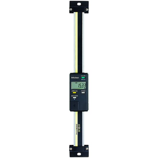Scală digitala Digimatic,verticala, cu functie diametru Mitutoyo,