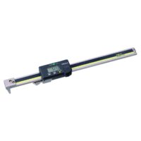 Subler digital ptr. masurat distanta intre centre Mitutoyo,