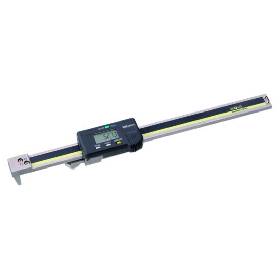 Subler digital ptr. masurat distanta intre centre Mitutoyo,