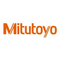 Suport ceas comparator pt. 913-101 Mitutoyo,