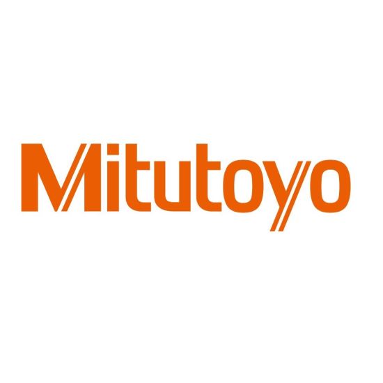 Ribon imprimanta (5 buc) Mitutoyo,