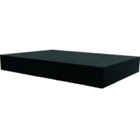 Placă de planeitate din granit DIN 876/2 Mitutoyo,