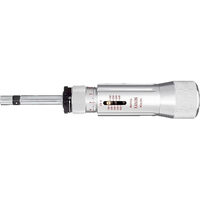 Surubelnita dinamometrica industriala KANON 40-300 cNm