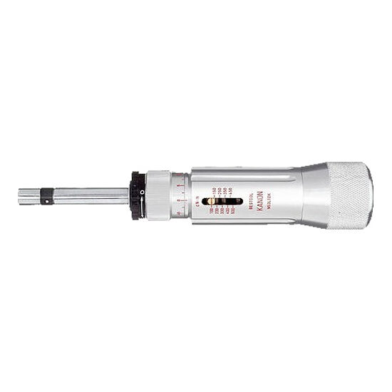 Surubelnita dinamometrica industriala KANON 40-300 cNm