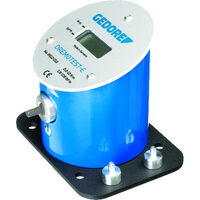 Tester moment GEDORE 0.2-12 Nm