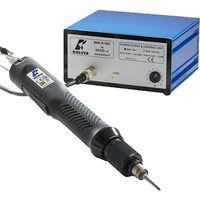 Surubelnita electrica industriala KOLVER 0.7-3 Nm