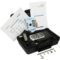 Dinamometru digital industrial MARK-10,