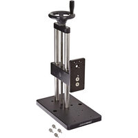 Stand manual de forta MARK-10, 500 N