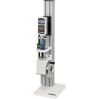 Stand manual de forta MARK-10, 5000 N