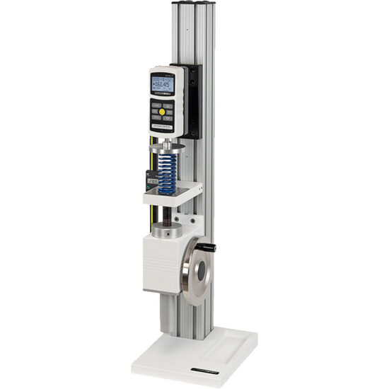Stand manual de forta MARK-10, 5000 N