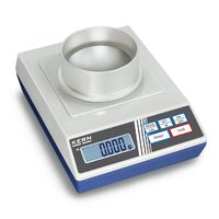 Cântar digital de precizie KERN, model 440, 